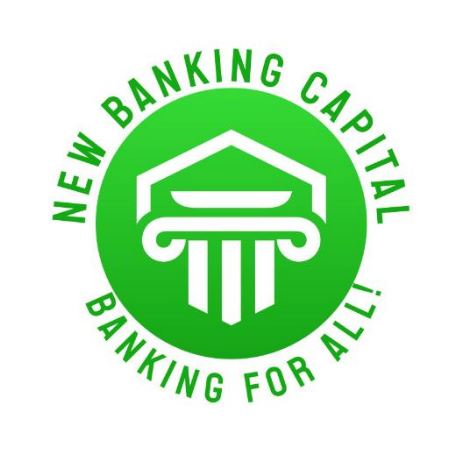 New Banking Capital Pvt Ltd